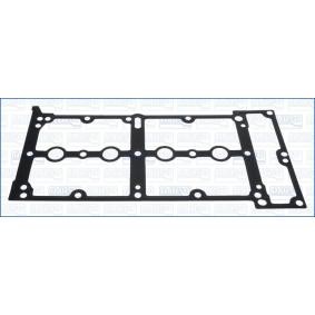 Ventildeckeldichtung 11103500 von AJUSA günstig für 12,67 € online kaufen