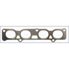 Comprar Junta, colector de escape de AJUSA 13230300 a bajo precio de 16,23 €