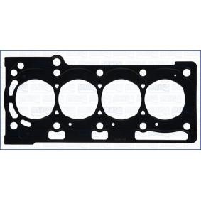 Comprar Junta de culata de AJUSA 10190500 a bajo precio de 90,87 €