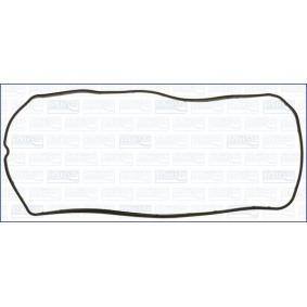 Ventildeckeldichtung 11113700 von AJUSA günstig für 13,30 € online kaufen