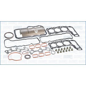 Acquista Kit guarnizioni motore da AJUSA 50277000 a buon mercato per soli 307,32 €