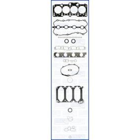 Dichtungsvollsatz, Motor 50277300 von AJUSA günstig für 180,84 € online kaufen