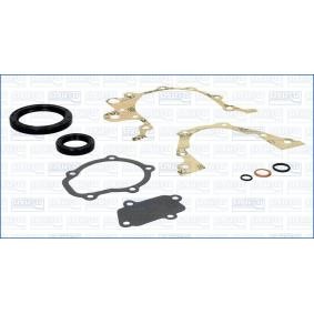 Acquista Kit guarnizioni, Monoblocco da AJUSA 54089100 a buon mercato per soli 15,71 €