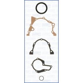 Dichtungssatz, Kurbelgehäuse 54149400 von AJUSA günstig für 16,29 € online kaufen
