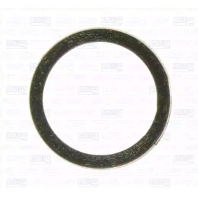 Dichtring, Abgasrohr 19005400 von AJUSA günstig für 7,49 € online kaufen