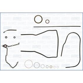 Comprar Juego de juntas, bloque motor de AJUSA 54076900 a bajo precio de 60,42 €