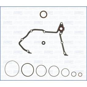Comprar Juego de juntas, bloque motor de AJUSA 54077100 a bajo precio de 36,90 €