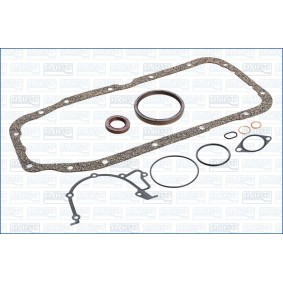 Acquista Kit guarnizioni, Monoblocco da AJUSA 54077900 a buon mercato per soli 39,73 €