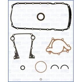 Comprar Juego de juntas, bloque motor de AJUSA 54083300 a bajo precio de 100,92 €