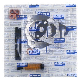 Comprar Juego de montaje, turbocompresor de AJUSA JTC11008 a bajo precio de 9,36 €