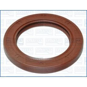 Acquista Paraolio albero a gomiti da AJUSA 15044800 a buon mercato per soli 9,01 €