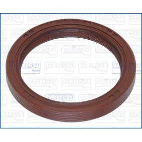 Acquista Paraolio albero a gomiti da AJUSA 15045000 a buon mercato per soli 6,76 €