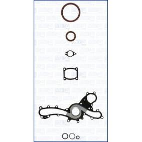 Dichtungssatz, Kurbelgehäuse 54181400 von AJUSA günstig für 56,79 € online kaufen