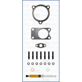 Montagesatz, Lader JTC11379 von AJUSA günstig für 50,44 € online kaufen