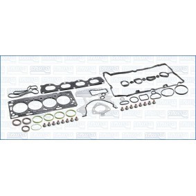 Comprar Juego de juntas de motor de AJUSA 50273900 a bajo precio de 215,00 €