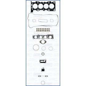 Dichtungsvollsatz, Motor 50310400 von AJUSA günstig für 227,58 € online kaufen