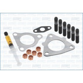Montagesatz, Lader JTC11544 von AJUSA günstig für 53,74 € online kaufen