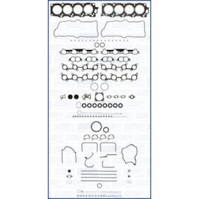 Acquista Kit guarnizioni motore da AJUSA 50167300 a buon mercato per soli 509,57 €
