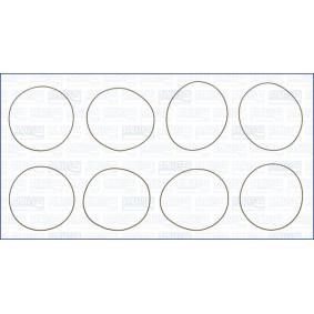 Compre Jogo de juntas, camisa de cilindro da AJUSA 60005200 a um preço baixo por 8,90 €