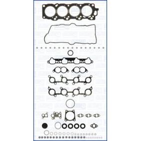 Dichtungssatz, Zylinderkopf 52310000 von AJUSA günstig für 232,44 € online kaufen