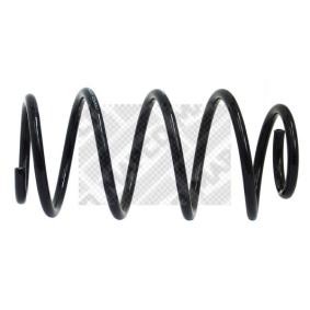 Osta Jousi (auton jousitus) MAPCO:llä 70662 edullisesti hintaan 23,13 €