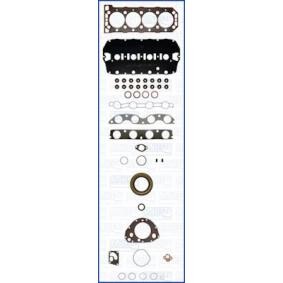 Compre Jogo de juntas do motor da AJUSA 50186200 a um preço baixo por 166,10 €