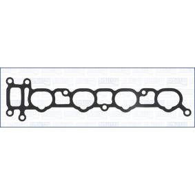 Compre Junta, colector de admissão da AJUSA 13238800 a um preço baixo por 4,64 €