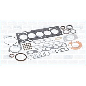 Compre Kit completo de juntas del motor de AJUSA online para XC70 Cross Country (295) a precios moderados