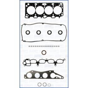 Acquista Kit guarnizioni, Testata da AJUSA 52235600 a buon mercato per soli 168,60 €