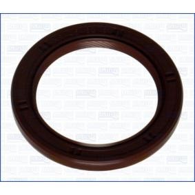 Acquista Paraolio albero a gomiti da AJUSA 15096600 a buon mercato per soli 17,45 €