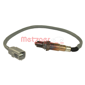 Lambdasonde 0893269 von METZGER günstig für 70,36 € online kaufen