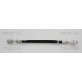 Osta Jarruletku TRISCAN:llä 8150 132011 edullisesti hintaan 41,84 €