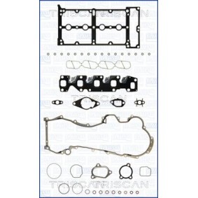 Dichtungssatz, Zylinderkopf 597-2599 von TRISCAN günstig für 157,61 € online kaufen