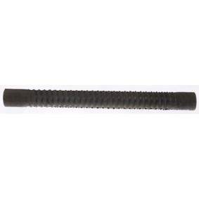 Dichtungssatz, Zylinderkopf 597-4247 von TRISCAN günstig für 124,36 € online kaufen