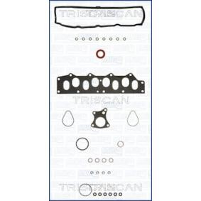 Dichtungssatz, Zylinderkopf 597-4255 von TRISCAN günstig für 56,50 € online kaufen