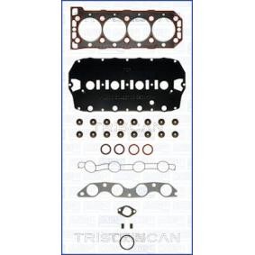 Dichtungssatz, Zylinderkopf 598-1541 von TRISCAN günstig für 129,32 € online kaufen