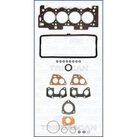 Dichtungssatz, Zylinderkopf 598-1803 von TRISCAN günstig für 38,53 € online kaufen