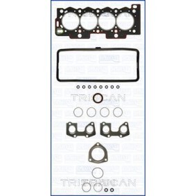 Dichtungssatz, Zylinderkopf 598-5556 von TRISCAN günstig für 59,18 € online kaufen