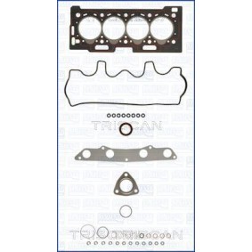 Dichtungssatz, Zylinderkopf 598-5557 von TRISCAN günstig für 87,61 € online kaufen