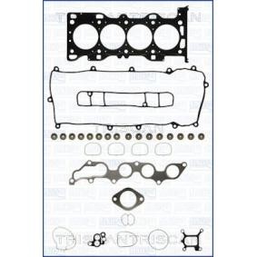 Dichtungssatz, Zylinderkopf 598-26100 von TRISCAN günstig für 166,04 € online kaufen