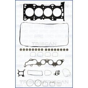 Dichtungssatz, Zylinderkopf 598-2699 von TRISCAN günstig für 212,19 € online kaufen