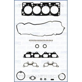 Dichtungssatz, Zylinderkopf 598-4071 von TRISCAN günstig für 165,19 € online kaufen