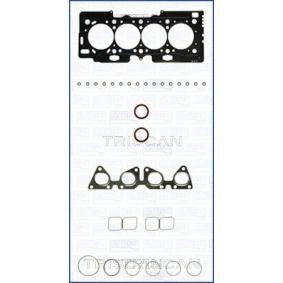 Dichtungssatz, Zylinderkopf 598-5540 von TRISCAN günstig für 167,79 € online kaufen