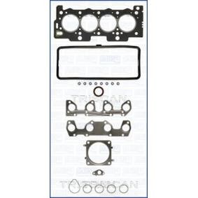 Dichtungssatz, Zylinderkopf 598-5575 von TRISCAN günstig für 111,27 € online kaufen