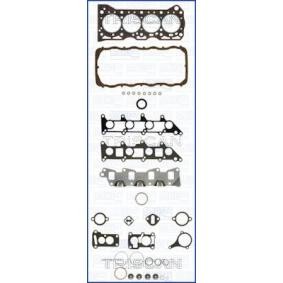 Dichtungssatz, Zylinderkopf 598-7001 von TRISCAN günstig für 56,33 € online kaufen