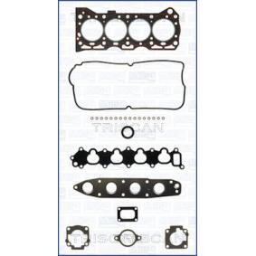 Dichtungssatz, Zylinderkopf 598-7017 von TRISCAN günstig für 120,47 € online kaufen