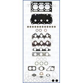 Dichtungssatz, Zylinderkopf 598-7202 von TRISCAN günstig für 227,05 € online kaufen