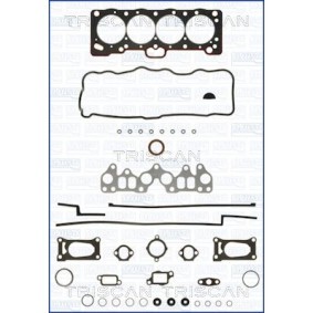 Dichtungssatz, Zylinderkopf 598-7527 von TRISCAN günstig für 82,85 € online kaufen