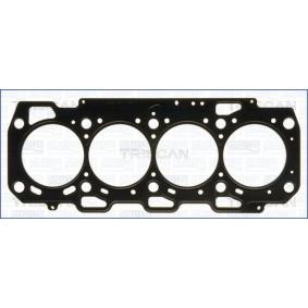 Zylinderkopfdichtung 501-5087 von TRISCAN günstig für 79,32 € online kaufen