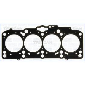 Zylinderkopfdichtung 501-85142 von TRISCAN günstig für 103,12 € online kaufen